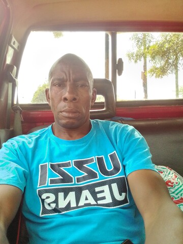 Regi24, 52 Mafikeng, North West, South Africa