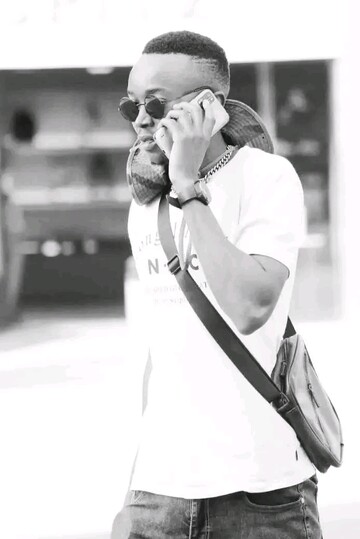 Tracy Jay, 27 Nelspruit, Mpumalanga, South Africa