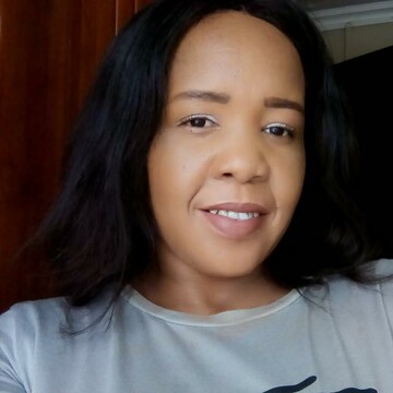 Rose, 41 Siyabuswa, Mpumalanga, South Africa
