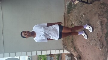 Lululemon377, 27 Chatsworth, KwaZulu-Natal, South Africa