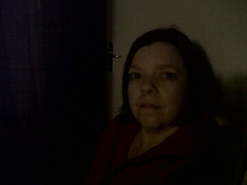 Tina42, 54 Durban, KwaZulu-Natal, South Africa