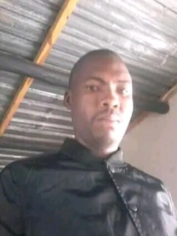 Eliasmg, 36 KwaMhlanga, Mpumalanga, South Africa