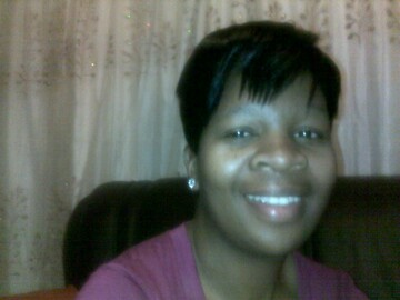 Zan22, 44 Midrand, Gauteng, South Africa
