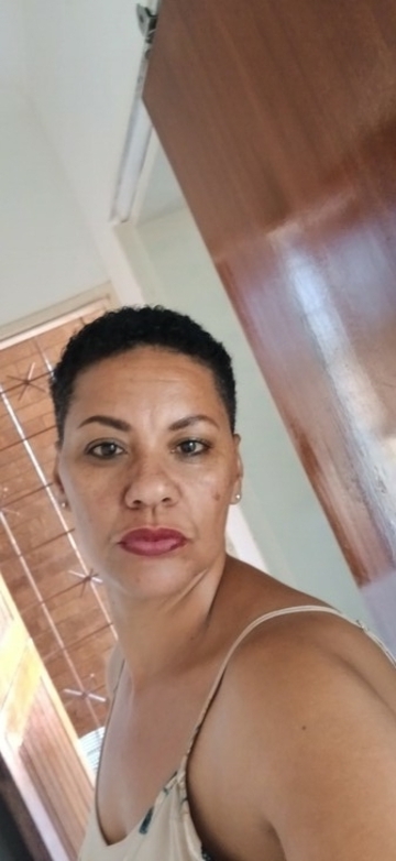 Kayla, 47 Germiston, Gauteng, South Africa