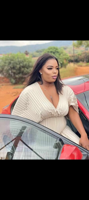 Nomhlekazi, 31 Phalaborwa, Limpopo, South Africa