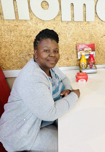 Nonoh, 43 Pietermaritzburg, KwaZulu-Natal, South Africa