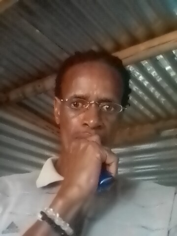Dman, 50 Johannesburg South, Gauteng, South Africa