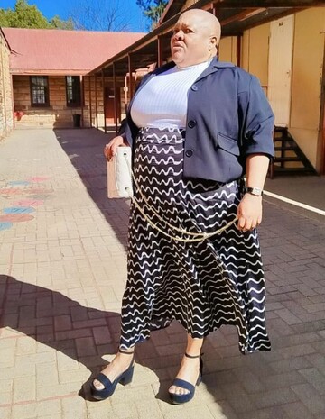 Lee1967, 57 Bloemhof, North West, South Africa
