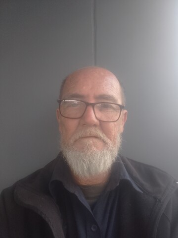 Wayne, 63 Pretoria, Gauteng, South Africa