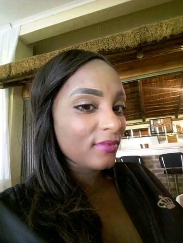 Sunshine, 35 Johannesburg, Gauteng, South Africa