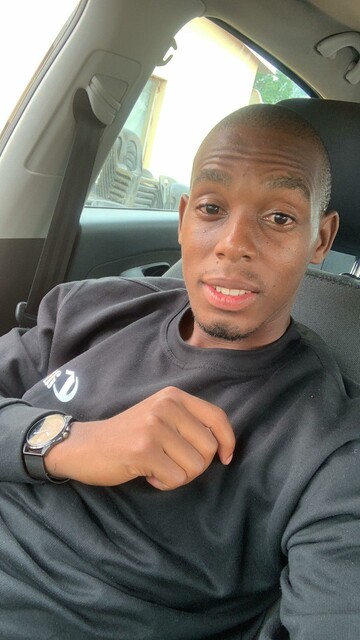 wisey2, 35 Trichardt, Mpumalanga, South Africa
