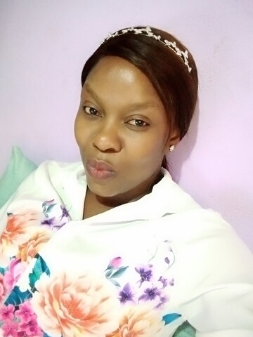 Smanga342, 43 Witbank, Mpumalanga, South Africa
