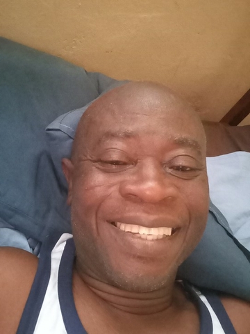 Kush, 49 Mthatha, Eastern Cape, South Africa