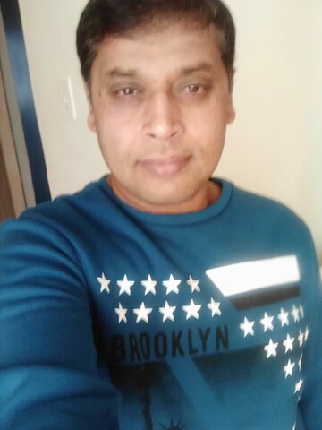 Dany, 54 Durban, KwaZulu-Natal, South Africa
