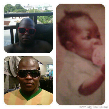 kaotie, 41 Durban, KwaZulu-Natal, South Africa