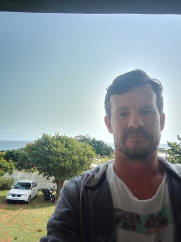 Smiles33, 44 Hibberdene, KwaZulu-Natal, South Africa