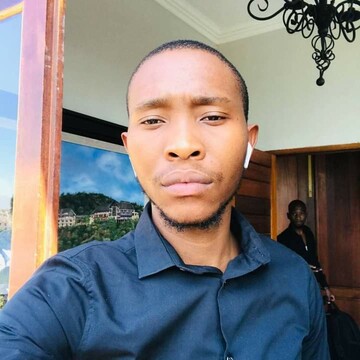 Mvulane, 29 Pinetown, KwaZulu-Natal, South Africa