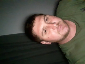 Jaun, 30 Cape Town, Western Cape, South Africa