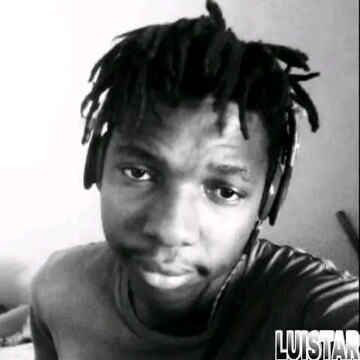 KingStarLui, 26 Phuthaditjhaba, Free State, South Africa