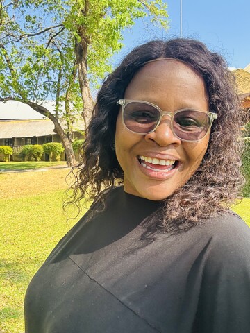 Lees, 45 Acornhoek, Mpumalanga, South Africa