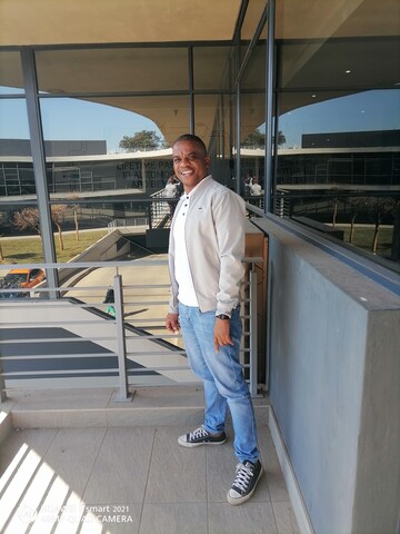 P daddy, 36 Alexandra, Gauteng, South Africa