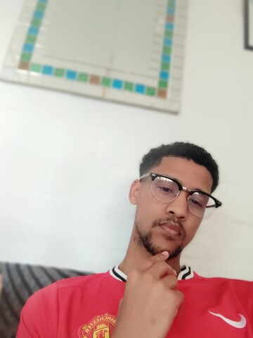 AMIIC, 32 Cape Town, Western Cape, South Africa