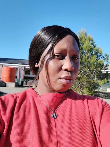 Vee370, 39 Butterworth, Eastern Cape, South Africa