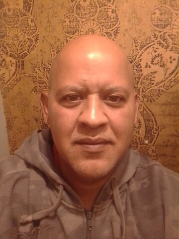 jay124, 35 Cape Town, Western Cape, South Africa
