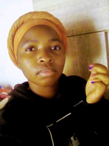 KayGee119, 31 Polokwane, Limpopo, South Africa