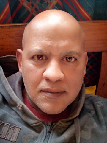 Wezat46, 47 Cape Town, Western Cape, South Africa
