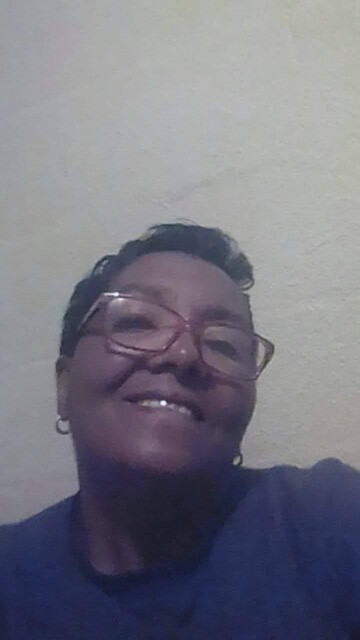 Jessy157, 65 Botrivier, Western Cape, South Africa