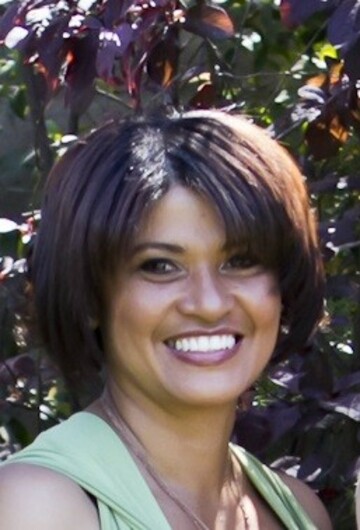 Tash45, 51 Kimberley, Northern Cape, South Africa