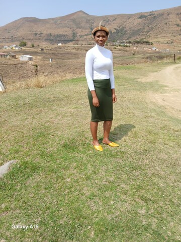 Amanda132, 27 Durban, KwaZulu-Natal, South Africa