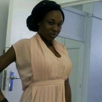 Lady N11, 34 Springs, Gauteng, South Africa