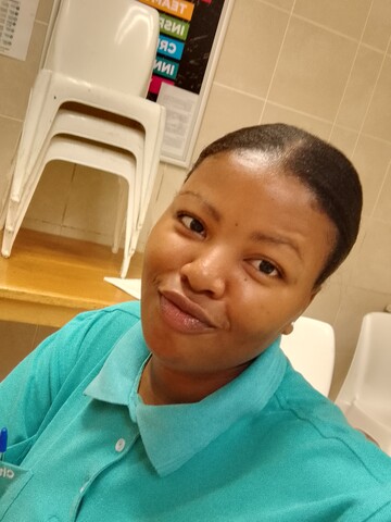Malebza397, 26 Katlehong, Gauteng, South Africa