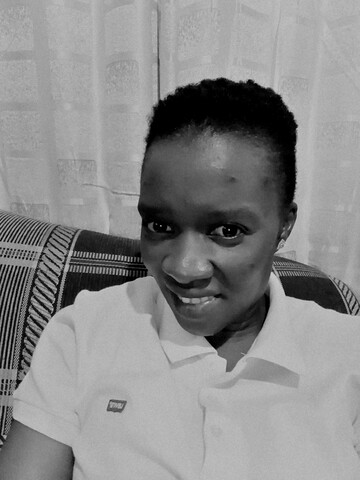 Virgi, 47 Polokwane, Limpopo, South Africa