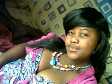 Sive lady Cee, 31 Cape Town, Western Cape, South Africa