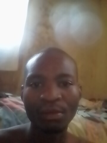 Cheeseboy, 26 Mafikeng, North West, South Africa