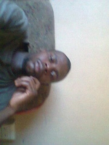 Emmanuel25, 36 Bronkhorstspruit, Gauteng, South Africa