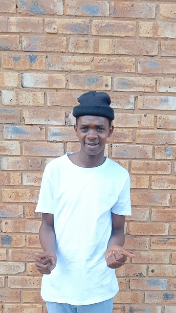 Gifto, 22 Johannesburg, Gauteng, South Africa