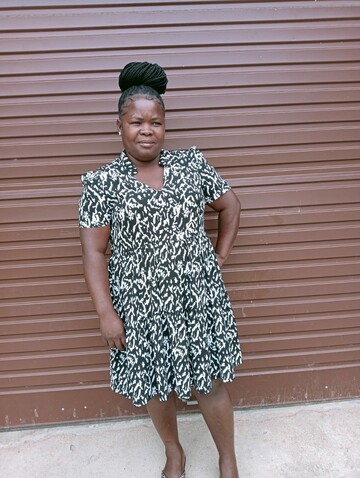 winase, 41 Nelspruit, Mpumalanga, South Africa