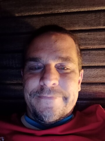 Mike1025, 40 Vereeniging, Gauteng, South Africa