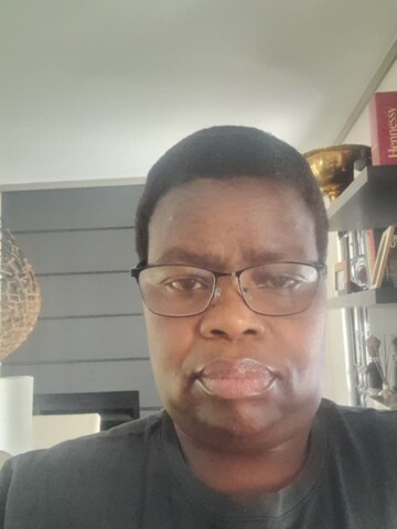 Babes, 50 Lenasia, Gauteng, South Africa