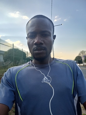 Aver28, 37 Johannesburg, Gauteng, South Africa