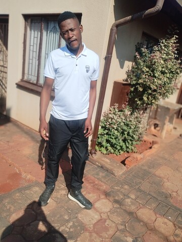 PRINCE53, 28 Pretoria, Gauteng, South Africa