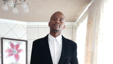 Tebatso, 26 Polokwane, Limpopo, South Africa