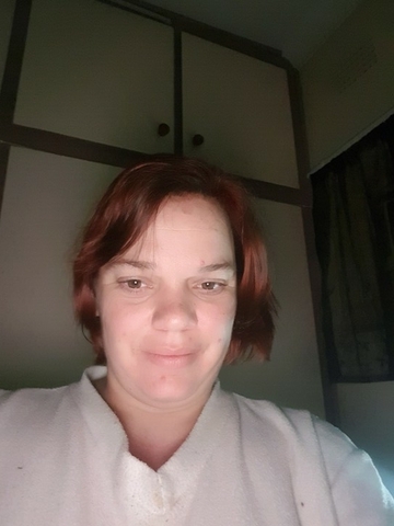 Olive92, 32 Nelspruit, Mpumalanga, South Africa