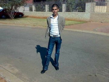 moe30, 35 Durban, KwaZulu-Natal, South Africa