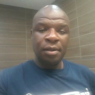 KayGey, 45 Mamelodi, Gauteng, South Africa