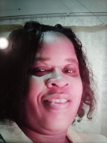 Bassie, 30 Pretoria, Gauteng, South Africa